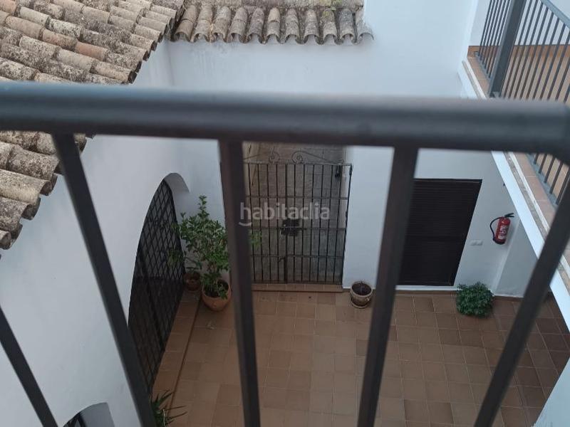 Foto 5c40c4d1-0027-42fe-b7ad-d3228eb38320. Dachwohnung in trillo 10 in Ayuntamiento-Barrio Alto Sanlúcar de Barrameda