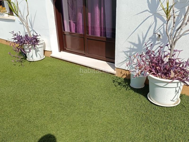 Foto 6450a1fe-de97-4b83-8b48-3fdfe05501e8. Dachwohnung in trillo 10 in Ayuntamiento-Barrio Alto Sanlúcar de Barrameda