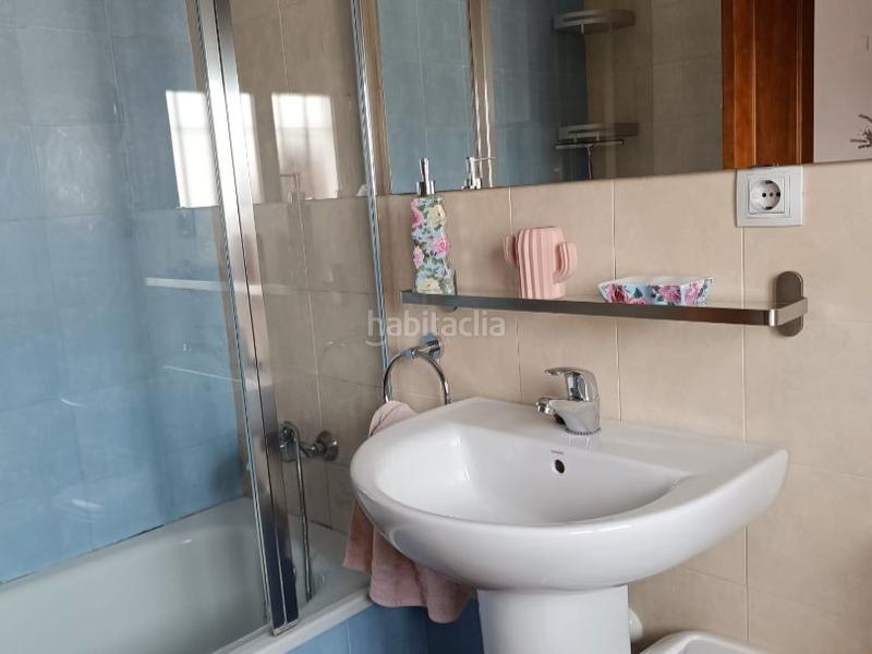 Foto 914c10da-0e40-413f-84b4-93f2fdb6e791. Dachwohnung in trillo 10 in Ayuntamiento-Barrio Alto Sanlúcar de Barrameda