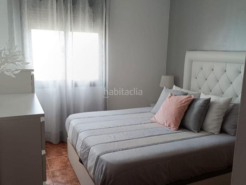 Foto 9ca0dcd1-5e62-4f44-9eac-65a6f6f17e07. Dachwohnung in trillo 10 in Ayuntamiento-Barrio Alto Sanlúcar de Barrameda