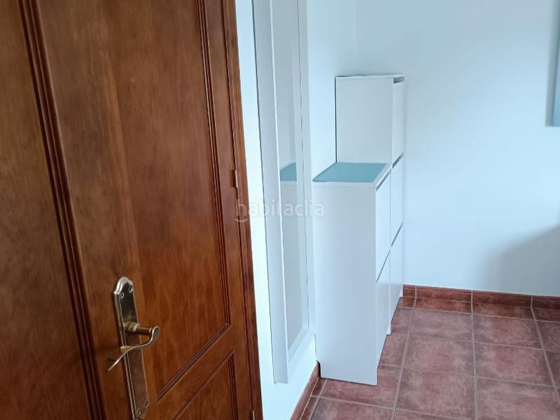 Foto a2a85ac1-f281-4f7b-b0a6-a6cae1c66ae0. Dachwohnung in trillo 10 in Ayuntamiento-Barrio Alto Sanlúcar de Barrameda