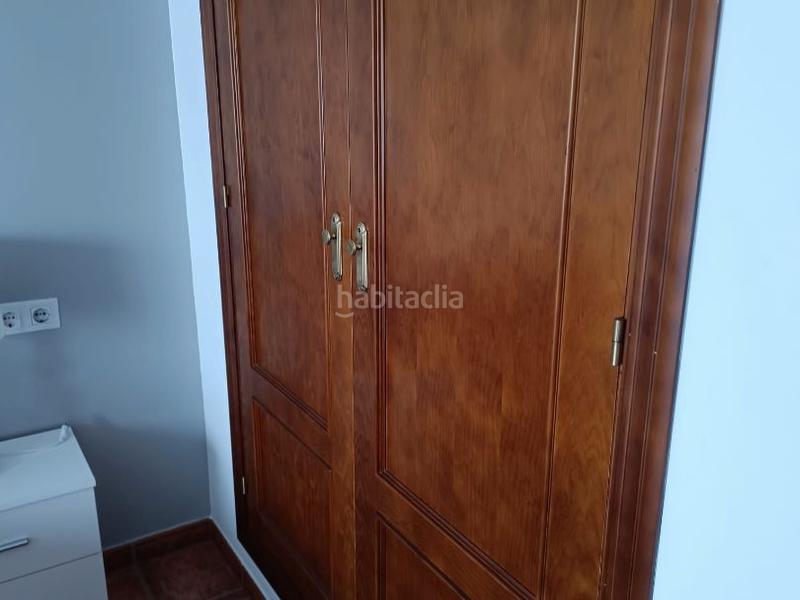 Foto cf5c7e06-a85a-4b18-bd88-cafa32d1cfd9. Dachwohnung in trillo 10 in Ayuntamiento-Barrio Alto Sanlúcar de Barrameda