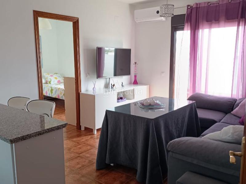 Foto d69e648c-2a51-4b4a-8572-68eed642c0b2. Dachwohnung in trillo 10 in Ayuntamiento-Barrio Alto Sanlúcar de Barrameda