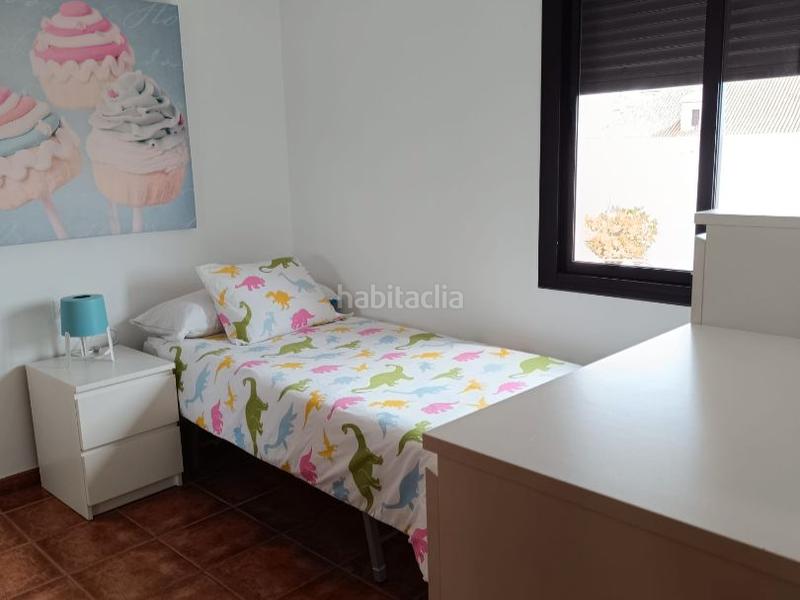Foto d7f510d8-39ca-4c58-b17d-899fc9053c22. Dachwohnung in trillo 10 in Ayuntamiento-Barrio Alto Sanlúcar de Barrameda