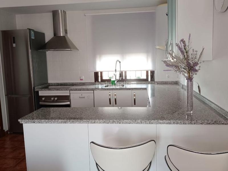 Foto dce34f1c-c6f1-4fe4-ad8b-a7403917b6fc. Dachwohnung in trillo 10 in Ayuntamiento-Barrio Alto Sanlúcar de Barrameda