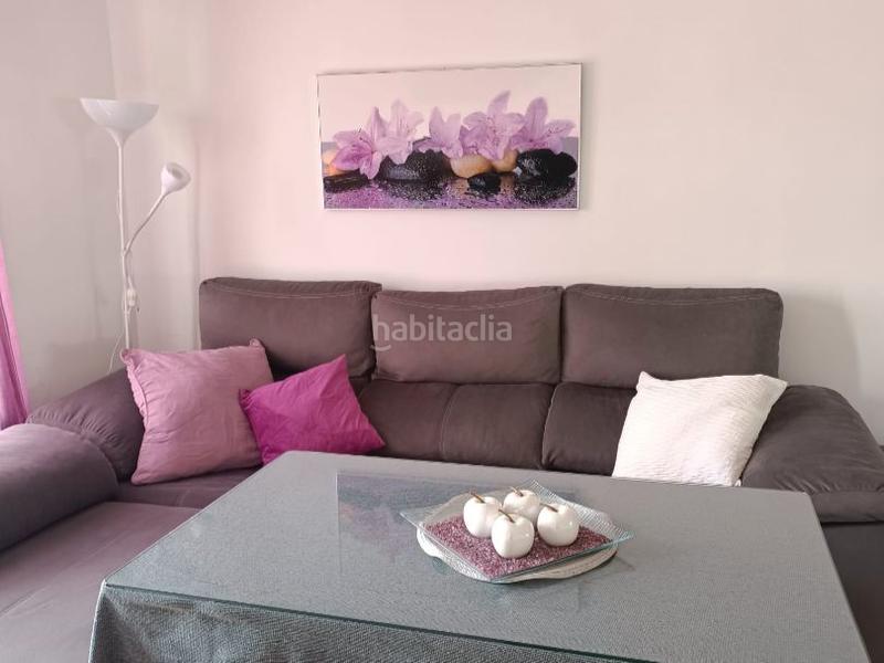 Foto e00daab3-8ea4-465e-bc59-ab427596385b. Dachwohnung in trillo 10 in Ayuntamiento-Barrio Alto Sanlúcar de Barrameda