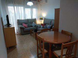 Location Appartement à Marruecos  16. Ideal para estudiantes