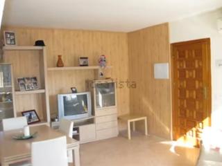 Casa en Can miquel amat  26. Casa en venta en urbanización oasis