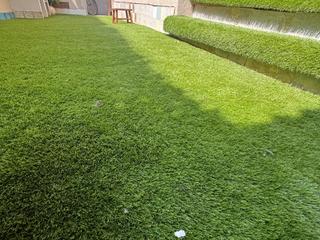 Appartement à Avenida riera de sant cugat  32. Se vende está espectacular vivienda situada serca todos los serv