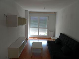 Lloguer Pis a Calle del rio 45. Se alquila piso de un dormitorio en torrejón de ardoz (madrid).