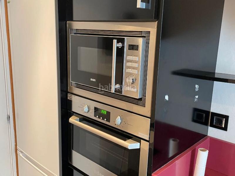 Foto d670af47-9387-4526-b7e5-56a9b3661227. Affitto appartamento in avda francesc macià 30 in Sitges