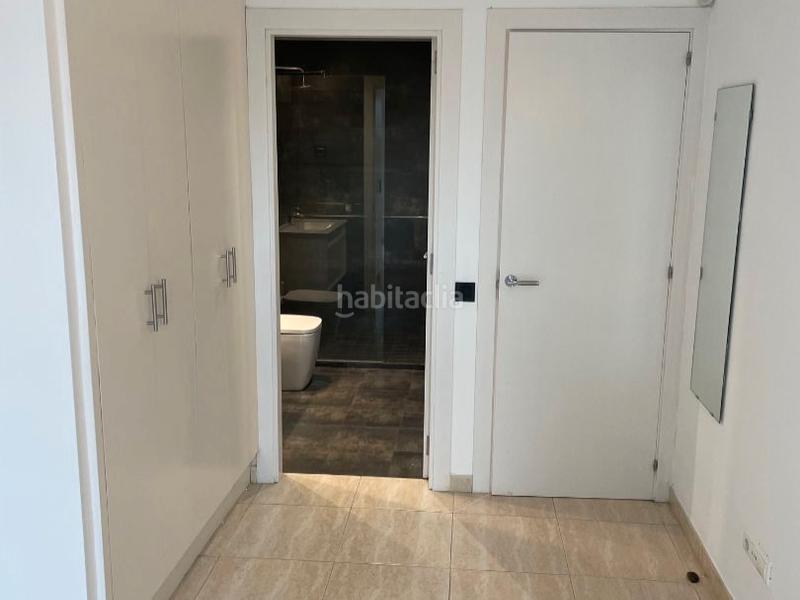 Foto 147891d6-0bcf-4060-a206-ae96693da697. Alquiler piso en avda francesc macià 30 fenomenal piso (bajos con amplia terraza) en Sitges