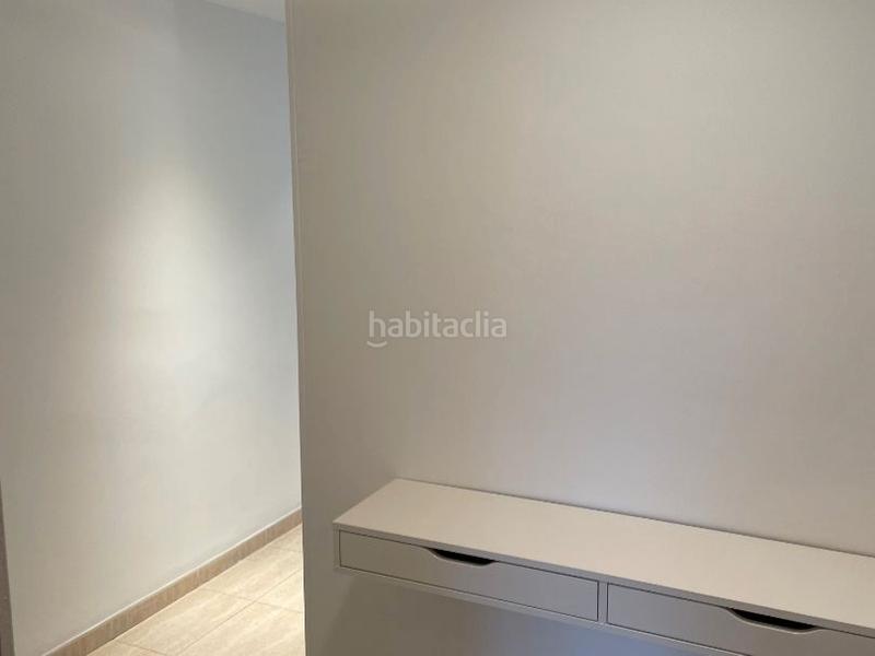 Foto 1df30c24-433f-4264-b3de-9c8e11459f54. Alquiler piso en avda francesc macià 30 fenomenal piso (bajos con amplia terraza) en Sitges