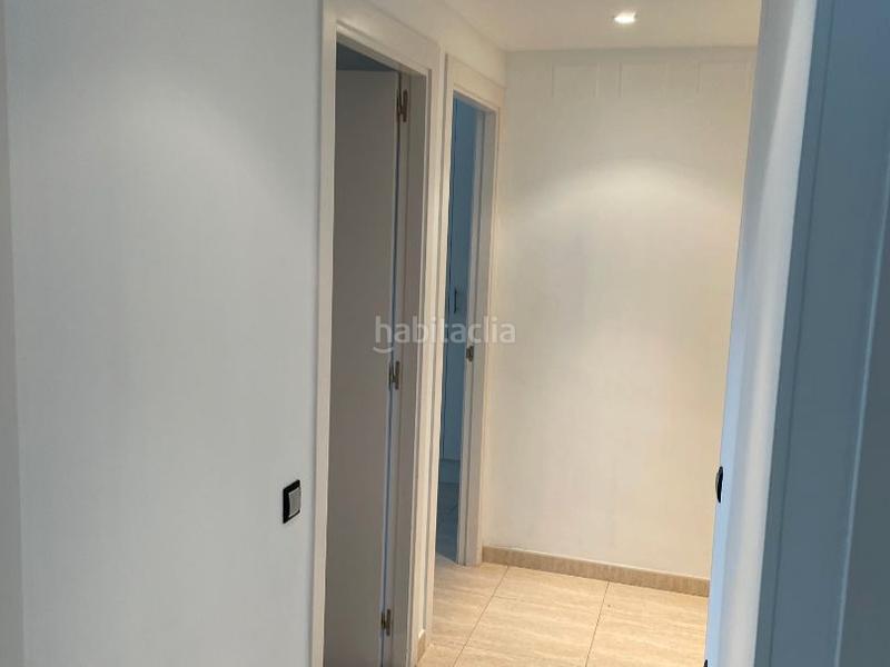 Foto 57c384e8-5264-4930-82ea-ef158d670cb1. Alquiler piso en avda francesc macià 30 fenomenal piso (bajos con amplia terraza) en Sitges