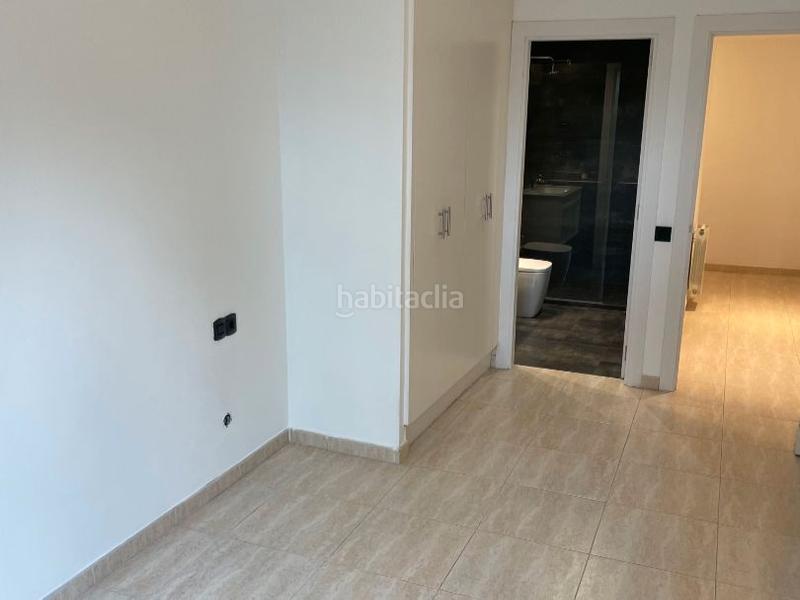 Foto 696ed7d0-135c-4940-9812-d48b2dacdc88. Alquiler piso en avda francesc macià 30 fenomenal piso (bajos con amplia terraza) en Sitges