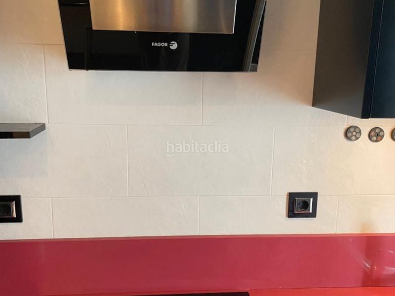 Foto 6af5f5e3-1c89-4c3f-9942-93318bbeaf7d. Alquiler piso en avda francesc macià 30 fenomenal piso (bajos con amplia terraza) en Sitges