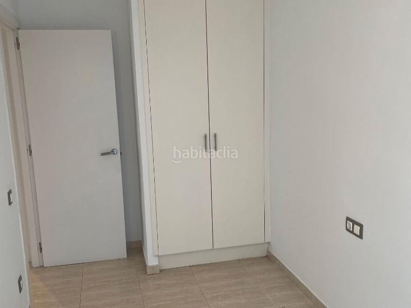 Foto 7b201e75-59ed-4304-a74e-369b01d02f9b. Alquiler piso en avda francesc macià 30 fenomenal piso (bajos con amplia terraza) en Sitges