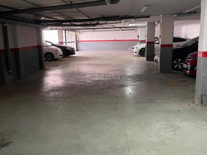 Foto 99aae23a-aa41-423c-a4dd-d59e0bc3733e. Alquiler piso en avda francesc macià 30 fenomenal piso (bajos con amplia terraza) en Sitges