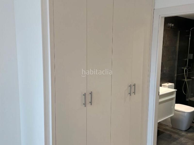Foto f06b3b10-fc42-4fb3-b9bf-9d147aa0730f. Alquiler piso en avda francesc macià 30 fenomenal piso (bajos con amplia terraza) en Sitges