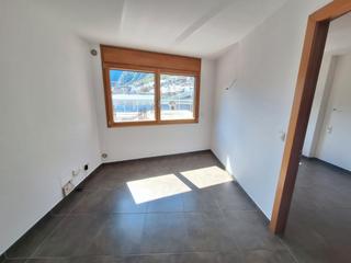 Lloguer Pis a Baixada del moli  5. Alquiler piso andorra la vella