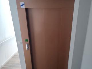 Miete Etagenwohnung in Avenida de andalucía  11. Alquiler escolar