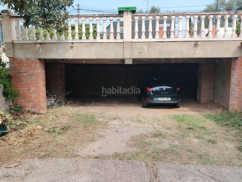 Foto 6730e7ae-a378-48b8-922b-2ea406c2acbf. Alquiler parking coche en albeniz 14 3 plazas parking /alquiler mes en Corbera de Llobregat