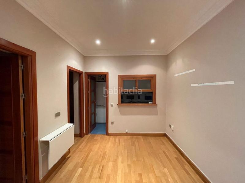 Foto 523a2b4c-0c05-4963-ab34-ffe05d9e161a. Piccolo appartamento in san bernardo 106 in Trafalgar Madrid