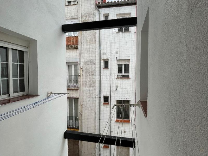 Foto 797a0a36-fcb1-448c-bd66-2599773f2b2a. Piccolo appartamento in san bernardo 106 in Trafalgar Madrid