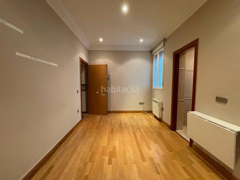 Foto 9d4bf8ec-4ba5-43ab-a904-18d0ccabcde0. Piccolo appartamento in san bernardo 106 in Trafalgar Madrid