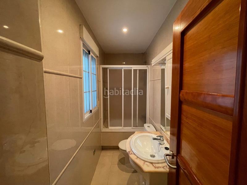 Foto cbac7b04-7387-48b7-86d3-54b54189c775. Piccolo appartamento in san bernardo 106 in Trafalgar Madrid