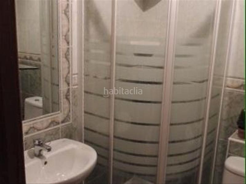 Foto 0c0ce5e1-d655-4ed4-96e4-56efa147306a. Location appartement dans diego maría crehuet 7 dans Cáceres