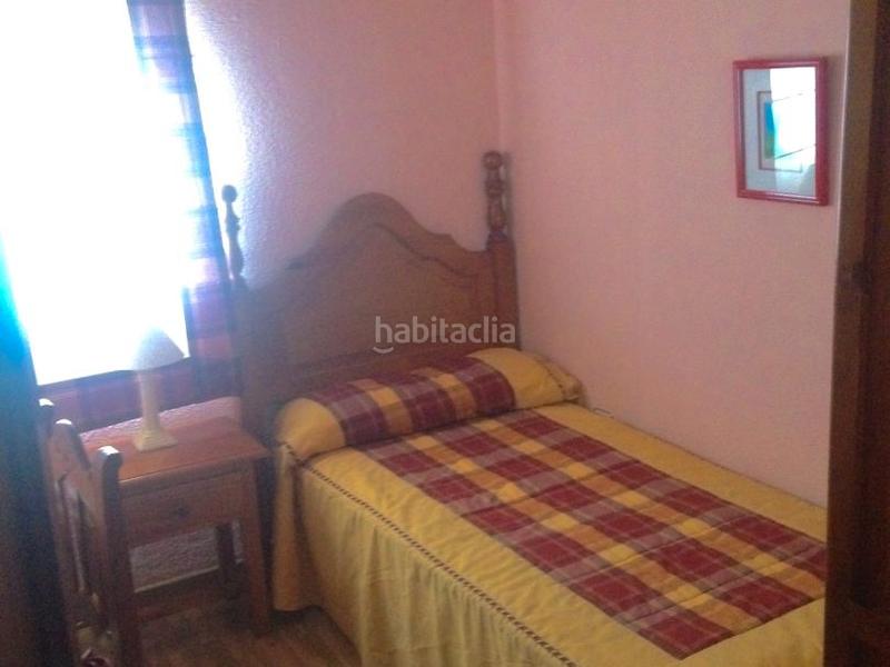 Foto 5a4454fe-5a44-4621-8df6-45e93b97bbab. Location appartement dans diego maría crehuet 7 dans Cáceres