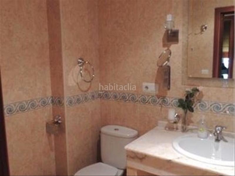 Foto b72d392b-78cc-4cb4-b5a8-de90e2d920ee. Location appartement dans diego maría crehuet 7 dans Cáceres