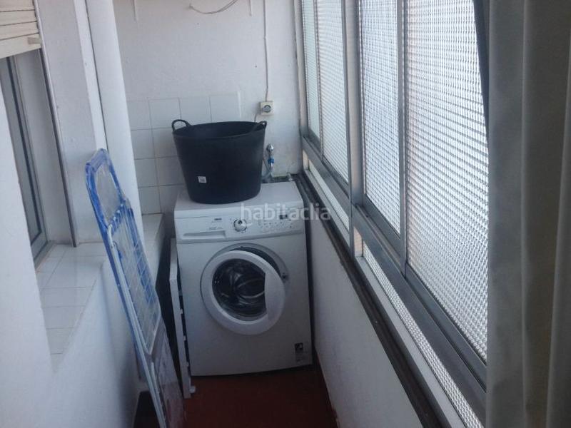 Foto eaaeee20-0aaf-4cd2-b0f1-6e7ca4525da0. Location appartement dans diego maría crehuet 7 dans Cáceres