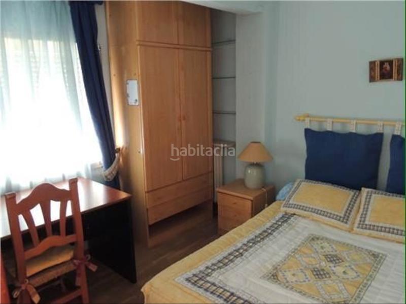 Foto 18ec10e1-f7a3-485d-b0ae-5d1d3c1488a8. Miete etagenwohnung in diego maría crehuet 7 in Casco Antiguo Cáceres