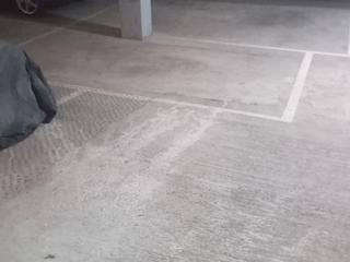 Lloguer Aparcament cotxe a Carrer de jaume i 69. Parking alquiler bien de precio