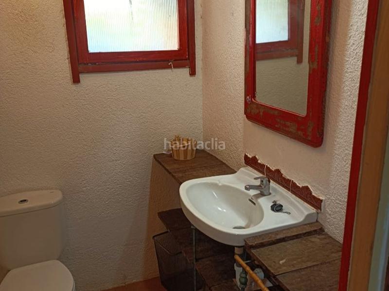 Foto 526874db-fee0-4bf0-8771-9e59abcd795c. Alquiler masía en pou comu 24 masia en alt empordà en Borrassà