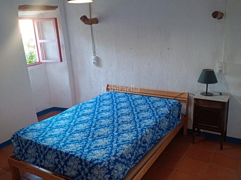 Foto d6e6c67b-020b-433c-9f7e-e789ba4abaa9. Alquiler masía en pou comu 24 masia en alt empordà en Borrassà