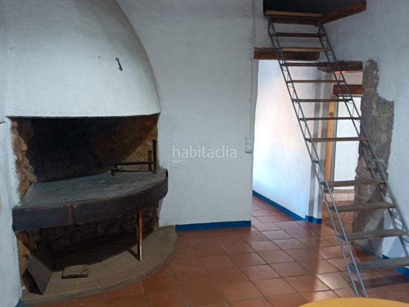 Foto f282c4d0-7c84-42c6-9452-55022c80f5e1. Alquiler masía en pou comu 24 masia en alt empordà en Borrassà