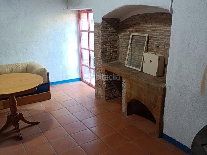 Foto f8d27874-2c5f-4396-ad0f-00d74fabe877. Alquiler masía en pou comu 24 masia en alt empordà en Borrassà