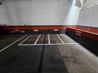 Location Parking moto à Felanitx 10. Plaza de moto de muy buen acceso