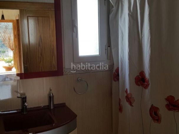 Foto 749bf90f-07a7-4f9c-a9b8-30555f446bfa. House in paseo de los gallardos 13 in Gallardos (Los)