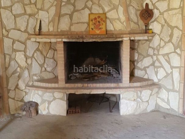 Foto 7e1c3bbc-63aa-44db-be2f-95e054612806. House in paseo de los gallardos 13 in Gallardos (Los)
