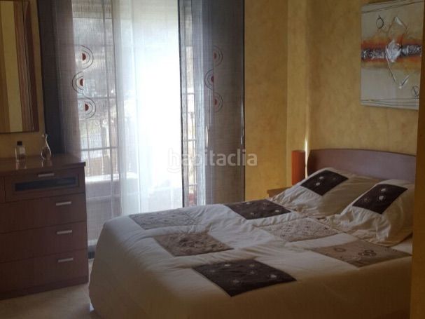Foto 899ee0b4-0e94-4557-8a09-506ef4c96039. House in paseo de los gallardos 13 in Gallardos (Los)