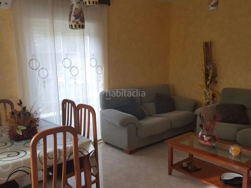 Foto a0a772aa-681f-4355-abbd-a20921e22d43. House in paseo de los gallardos 13 in Gallardos (Los)