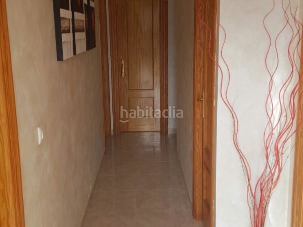 Foto c3e346c2-1ab3-4518-86b0-27b9325911da. House in paseo de los gallardos 13 in Gallardos (Los)