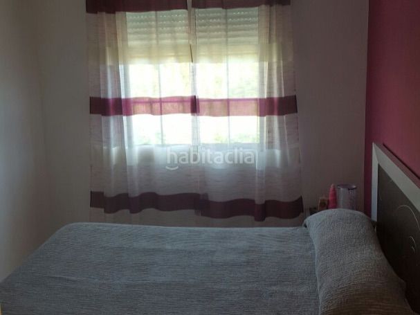 Foto fbc2894f-91ff-4573-9b29-a7a5e0f38666. House in paseo de los gallardos 13 in Gallardos (Los)