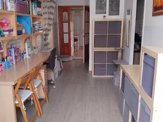 Casa en Doctor turro 12. Casa en can banús – vilassar de dalt (148 m²) 4 habs · 1 baño ·
