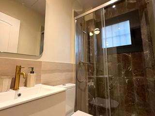 Location Appartement à Carrer amargos 15. Alquiler de piso en calle de n'amargós