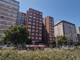 Pis a Avenida alcalde portanet  5. ? un hogar para disfrutar desde el primer día
